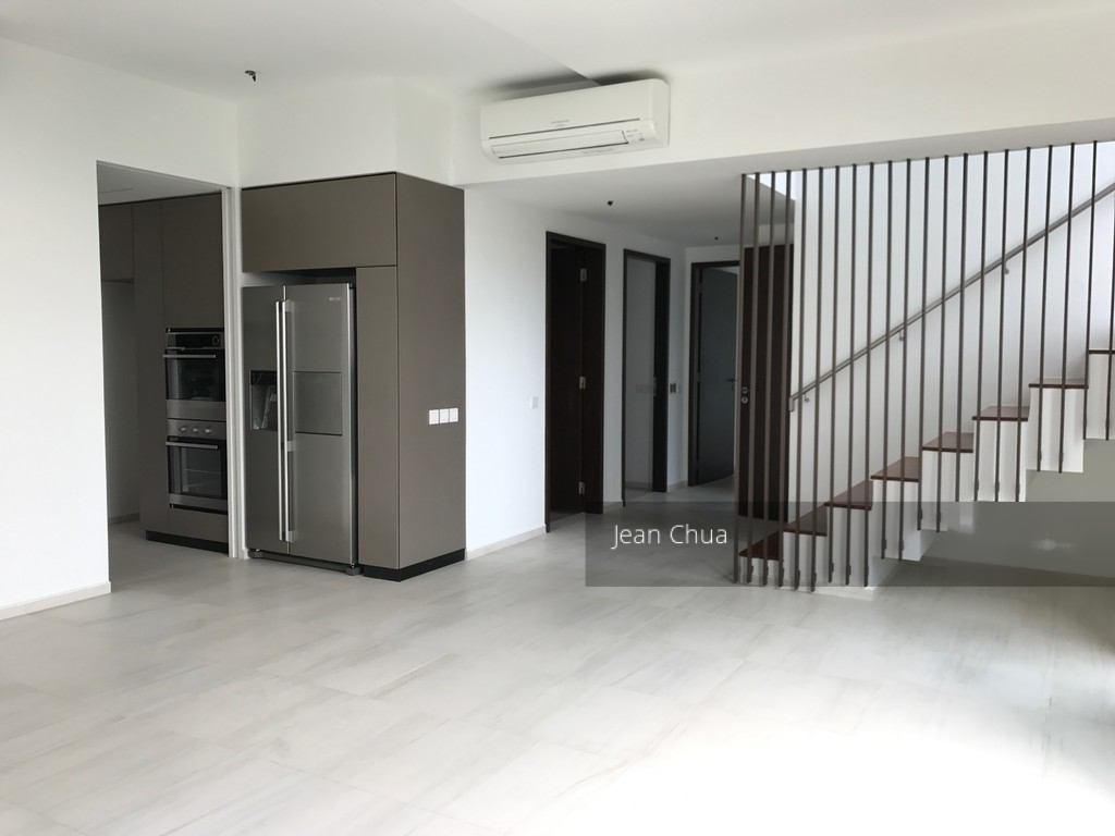 d'Nest (D18), Condominium #192032302
